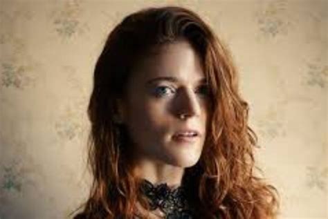 rose leslie nudes|Rose Leslie completely nude .